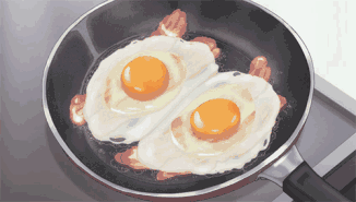 5afdbce7e4a5417d87d837d5a7e5e625.gif