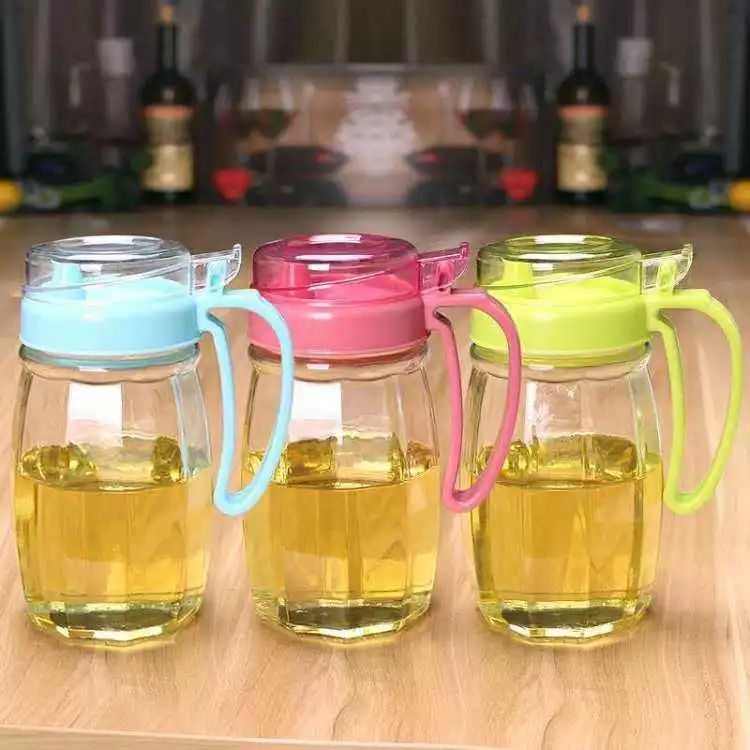 可以用什么做油壶 5b383ce322c646e1b28d3047c5e6e35f.jpeg