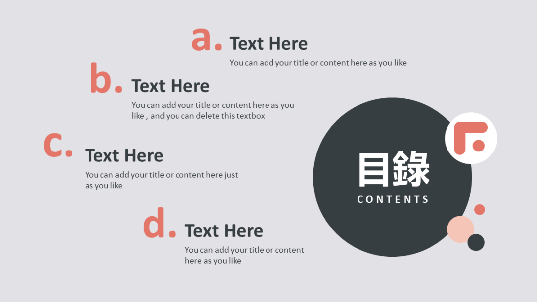 5bc6c55e435d49c1858a1a69cb0d6a88.png