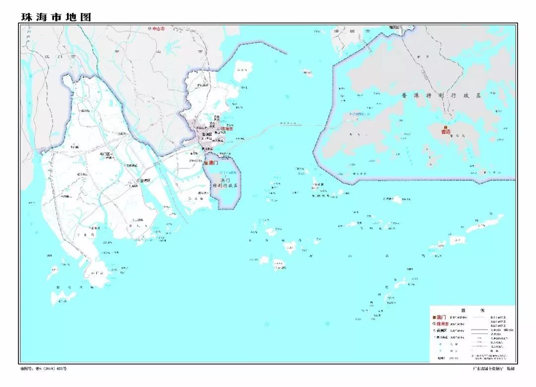 大湾区人口规划图_大湾区规划图(2)