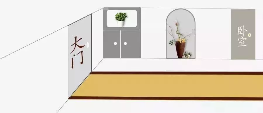 点击查看源网页