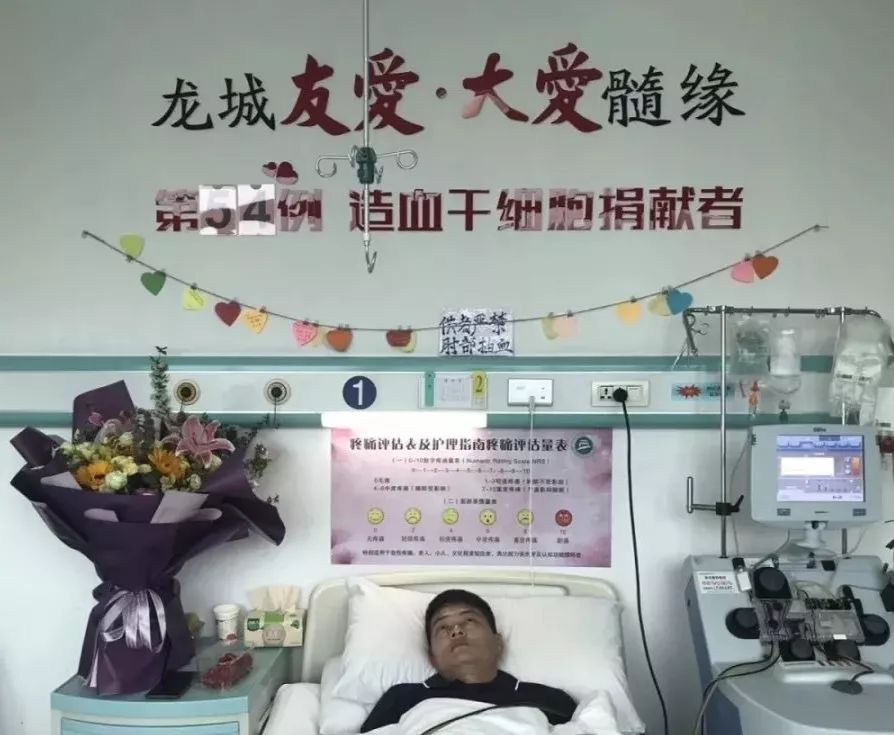 致敬!常州退伍军人送厚礼,为陌生人开启新生 一本道高无码字幕在线