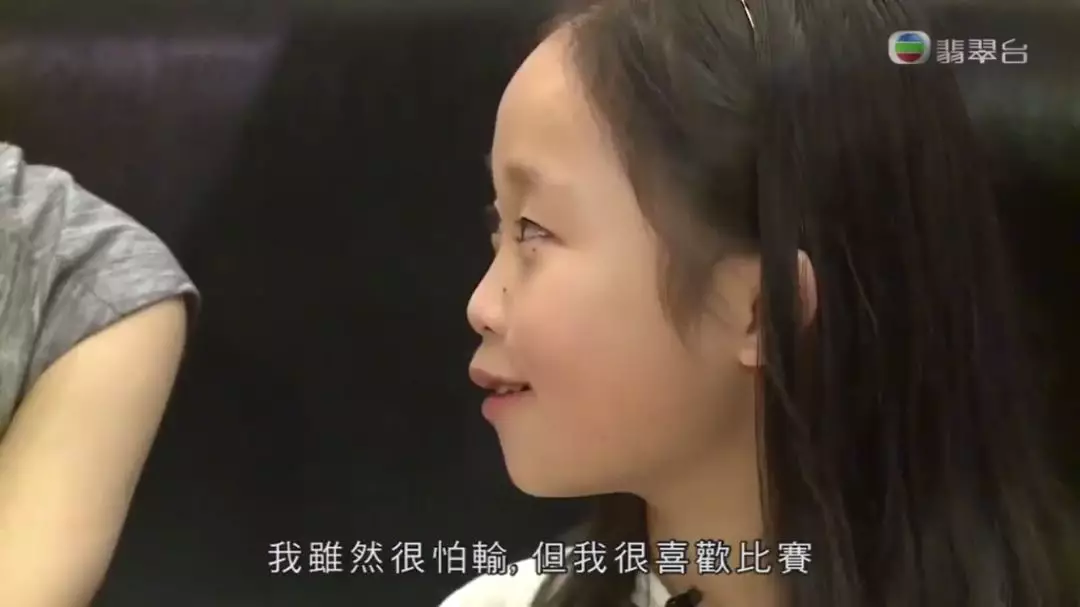 赢在子宫里丨一天念两家幼儿园,人均3.5个补习班,香港幼升小有多拼
赢在子宫里丨一天念两家幼儿园,人均3.5个补习班,香港幼升小有多拼