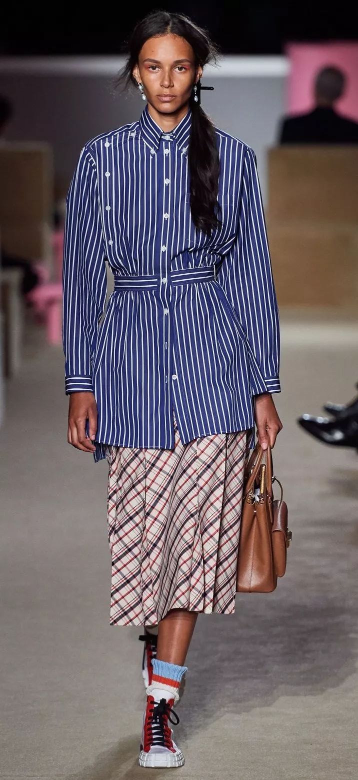 prada 2020紺 | ߵĴմָ