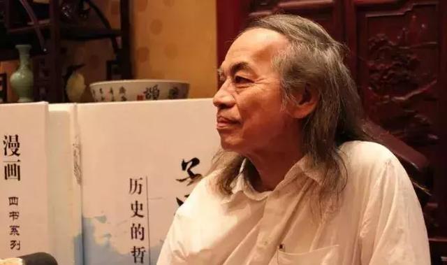 做父母最忌,用“爱”太少,用“力”过多
做父母最忌,用“爱”太少,用“力”过多