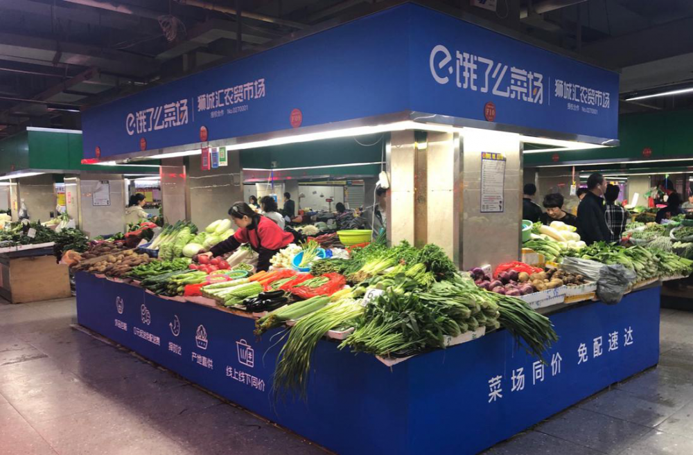 
科技晚报：华为正与高通谈判专利和解苹果或将大规模生产iPhoneXE


