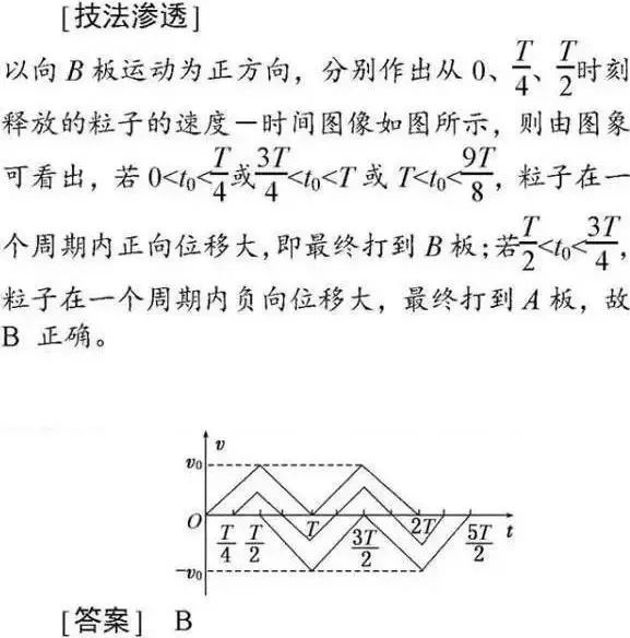 5e10d87d17b84bb98337c17e920dc545.jpeg
