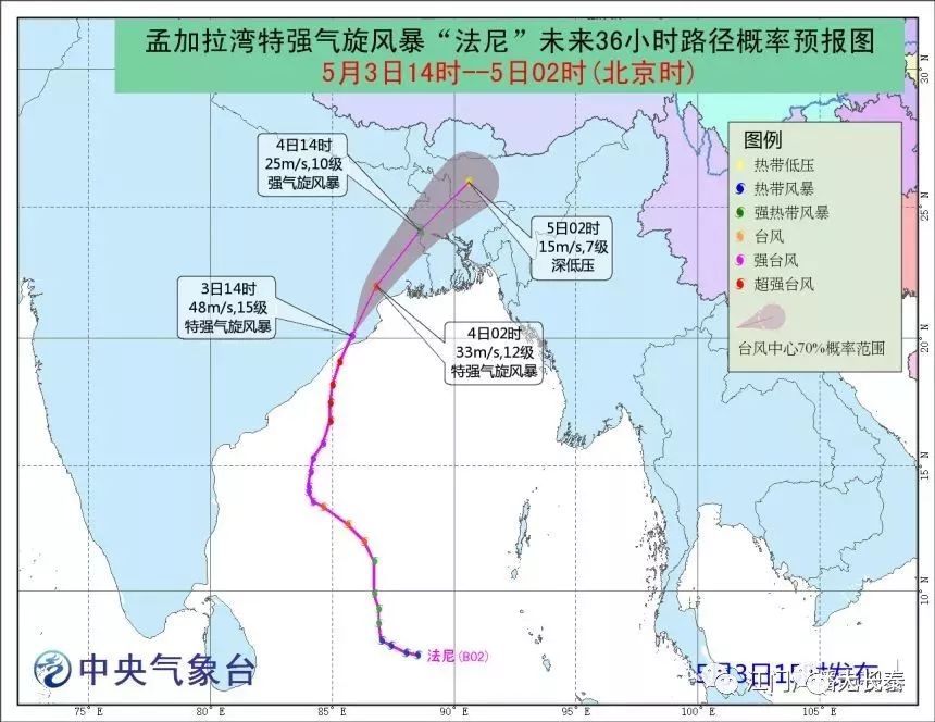 长泰县人口_福建省一个县,人口不到30万,但名字是皇帝所赐(2)