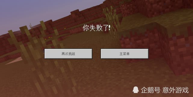 61316591b38849919e268c6743fc2d64.jpeg
