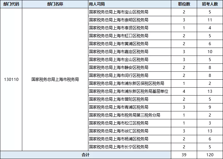 6187c9fc1f7343638a140adc30599b2b.jpg