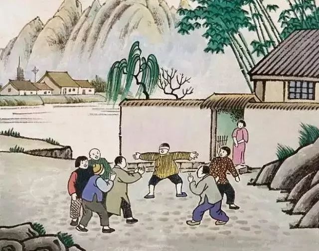                     孩子有这2个习惯，长大100%会吃亏！