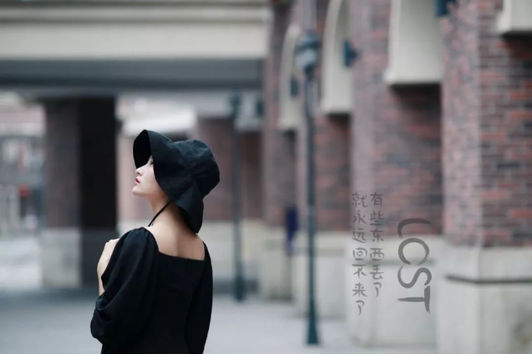626bbb0d22c0402db85dc316775e2ad6.jpeg