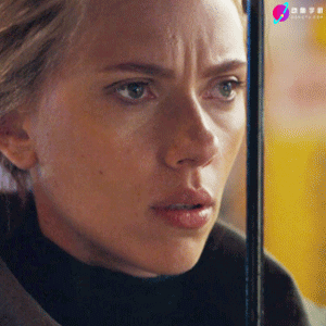 627976bd6c2a4181bebdfb7ee595f868.gif