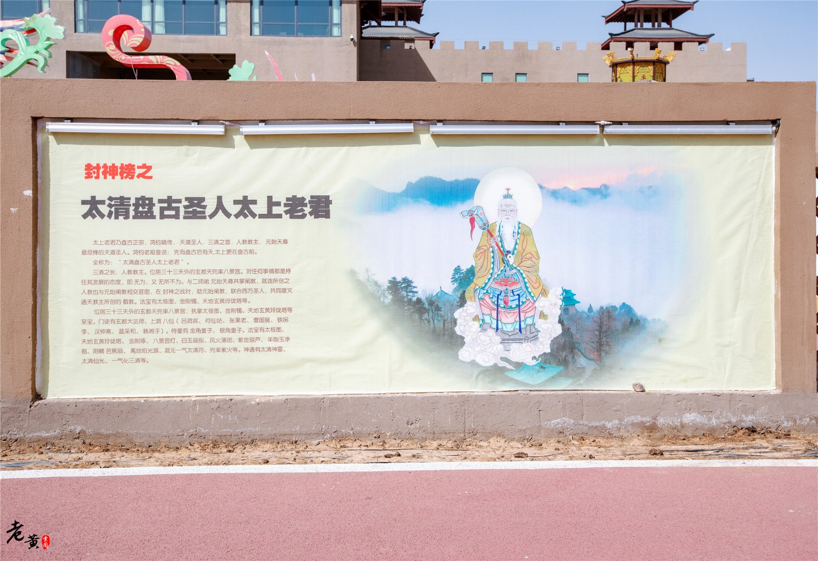 中华文化圈包括哪些 63936e6b52524b75827973443a7401c2.jpeg