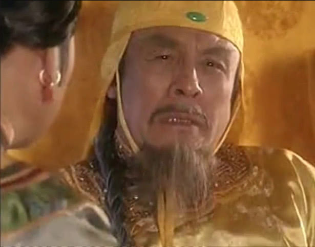 这个女子12岁嫁给皇帝，为他生下3子，皇帝驾崩，她被拉去殉葬