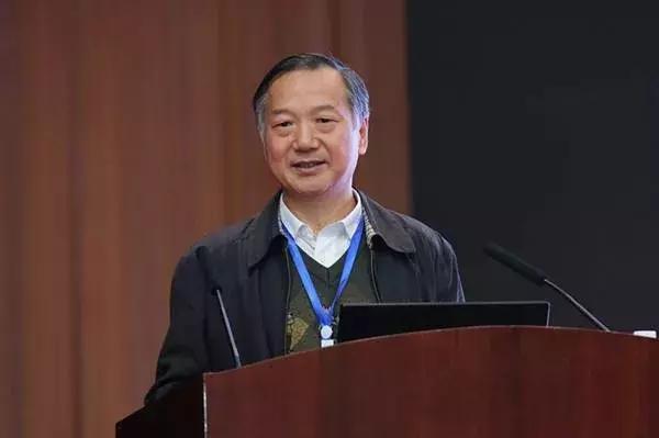 部室老总_老总室平面布置(3)