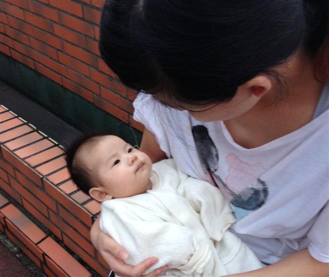                     告诫：孩子放屁有3种表现，“暗示”脾胃有问题，家长别不以为意