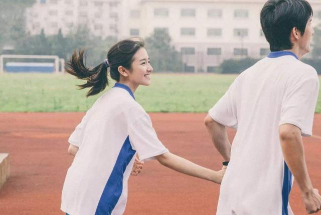 
原创
学生时代的乖孩子，长大后会变成什么样？可能和你想象的不同


