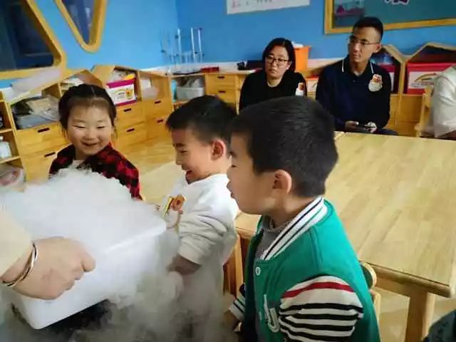 6656e09dbd5b4369aec7b36407bfd1c9.jpeg