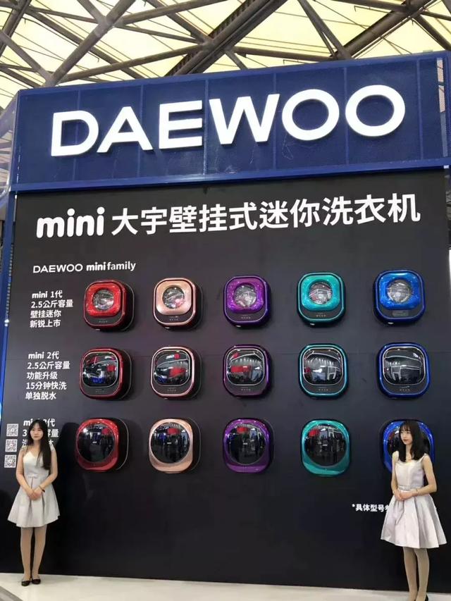                     红遍全网的韩国家务小能手，宝妈必备神器！