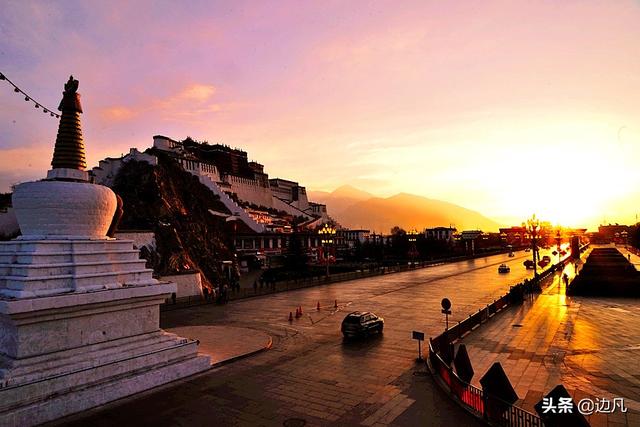 布达拉宫海拔最高的地方 69481f46ecfd4a87ac6cb4592b828701.jpeg