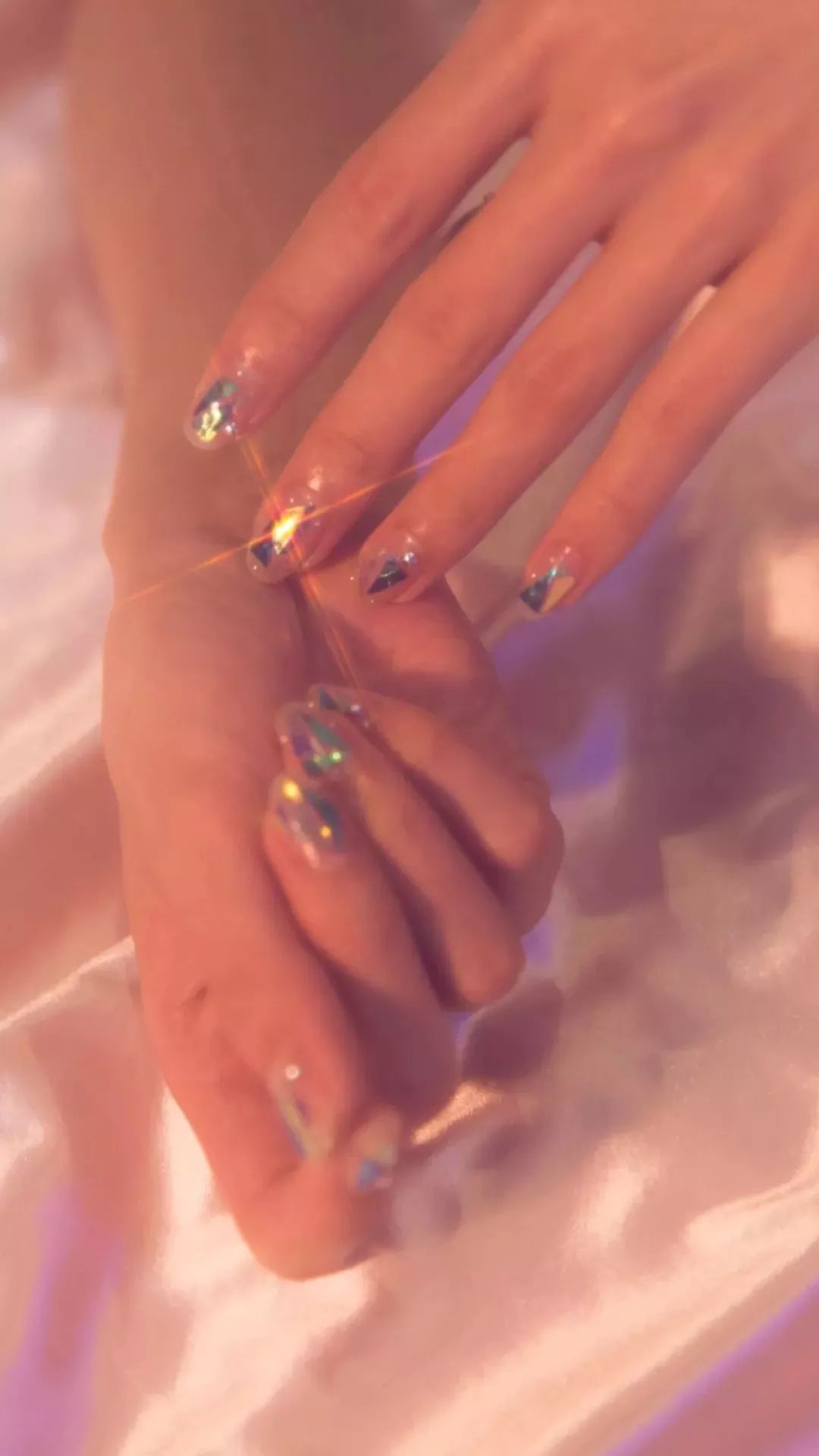 ins图高清 69e0428dbb5f4acca02d7275a74b101d.jpeg