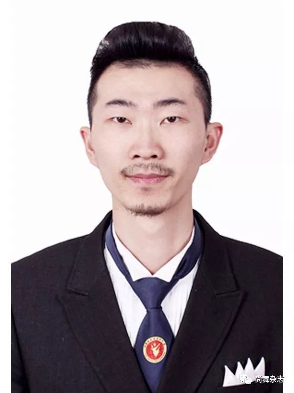本次教师裁判培训班,给你好看!
本次教师裁判培训班,给你好看!