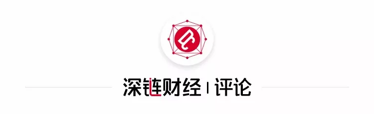 三个月暴跌60%,从tZERO看STO的困境 申搏娱乐平台