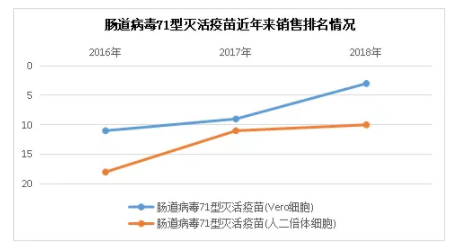 2020年武汉大学生占人口比例_武汉大学(3)