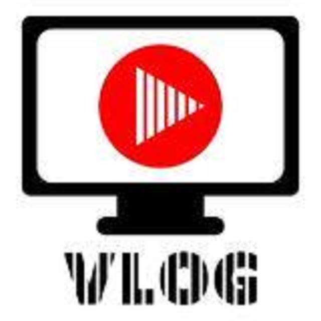 vlog是什么?普通人怎么做vlog月入过万?秘籍在