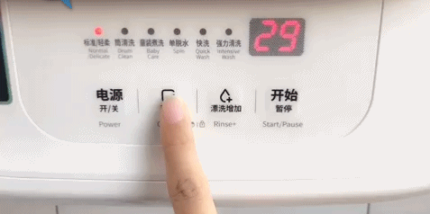                     红遍全网的韩国家务小能手，宝妈必备神器！