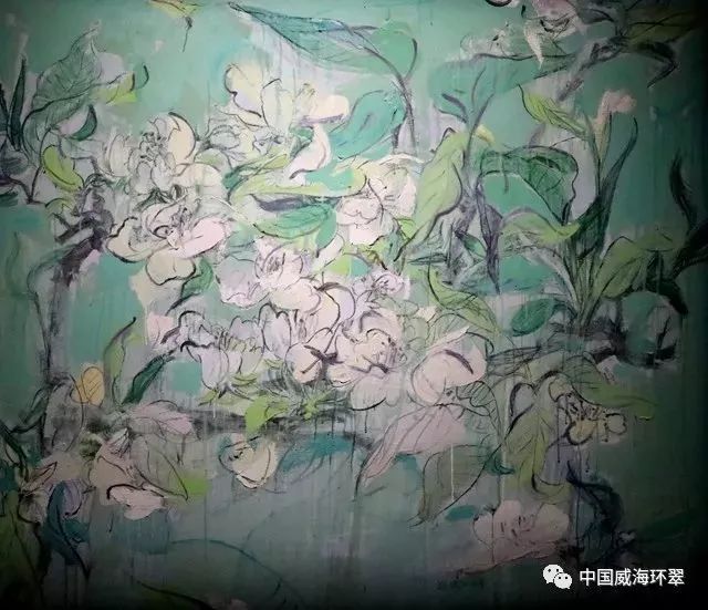 有名的画家名字有哪些 6cc8ed455fef46c088f3cbeeec955f1f.jpeg