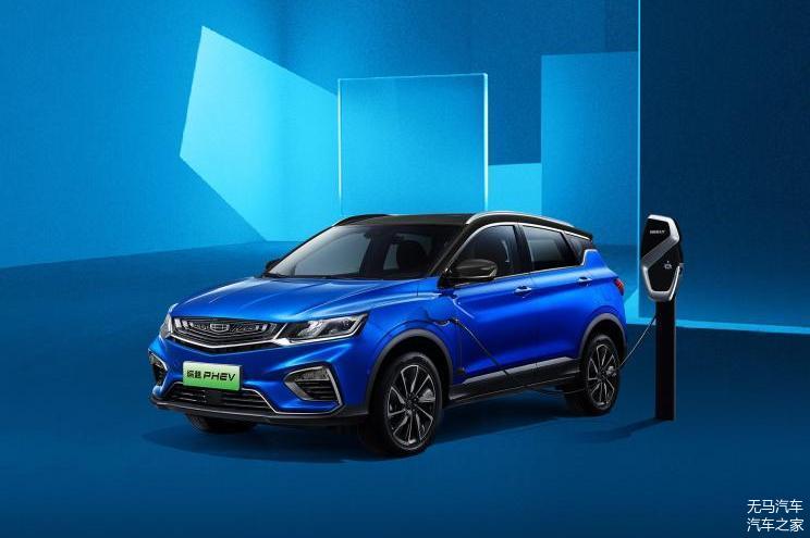 最新燃油suv车型上市 6da3d925607f4191a6e6902a9d909031.jpeg