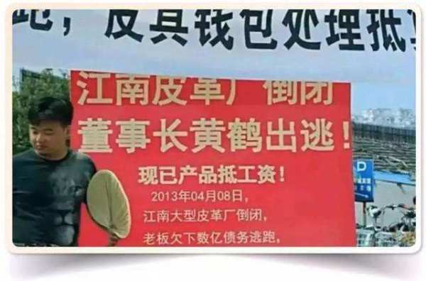 
如何建立合适的公司文化？


