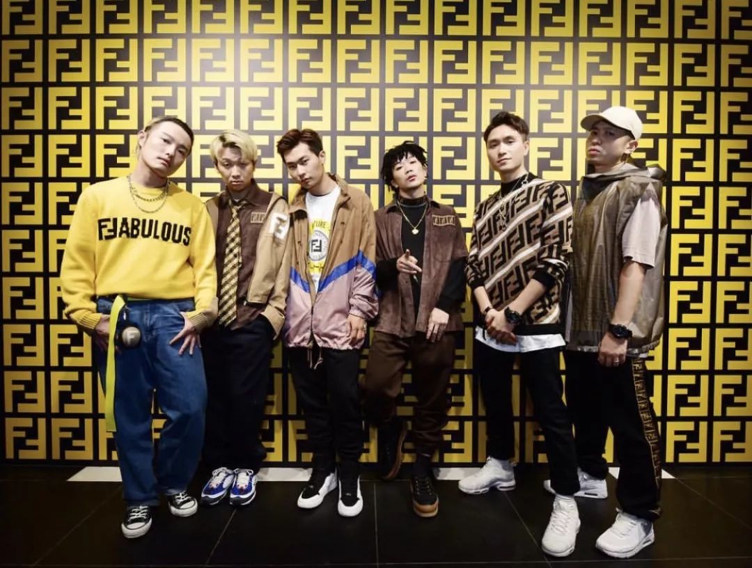 ��������Ʒ��ͼ��2018�й�����Ʒ���ݡ������й��߶���ҵ ...