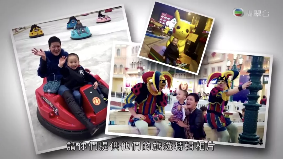 赢在子宫里丨一天念两家幼儿园,人均3.5个补习班,香港幼升小有多拼
赢在子宫里丨一天念两家幼儿园,人均3.5个补习班,香港幼升小有多拼