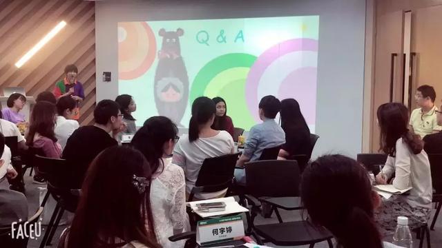 
黄志杰：解密B站200万播放量“网红”背后的真实身份


