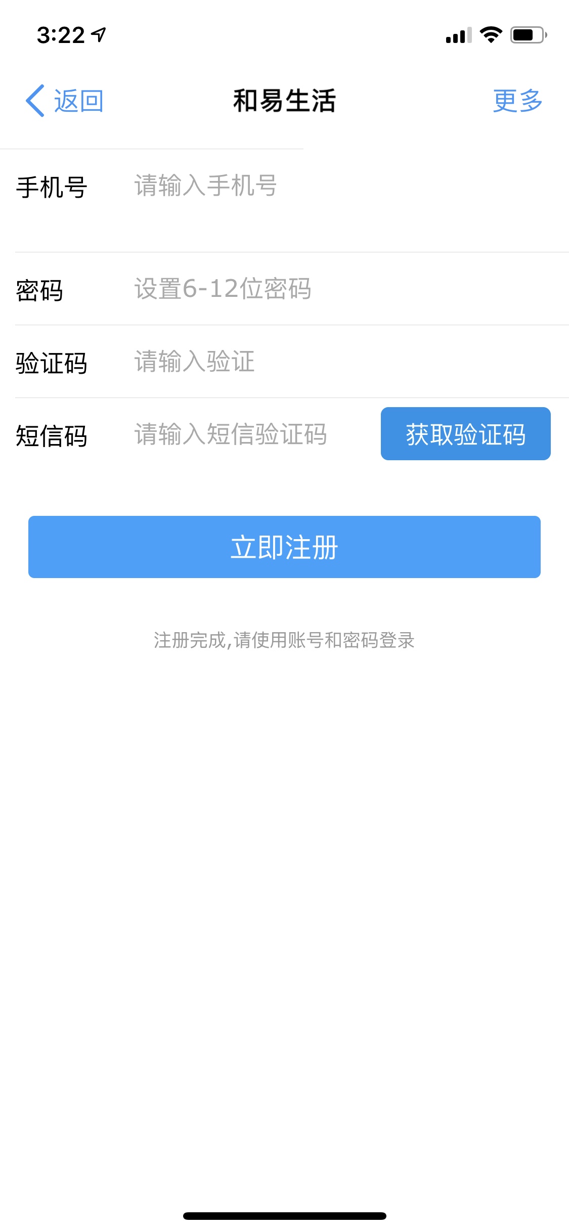 7228672a8cba46109ebf0b2f9327ad67.jpeg