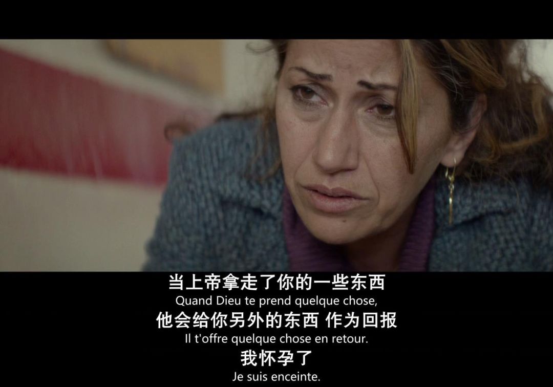 12岁贩毒的他，将父母告上了法庭