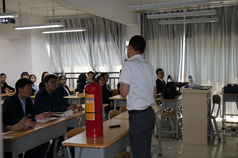 最新消息:昆明小升初限报名单已定,29所限报民办初中名单如下 澳门网上赌博网址