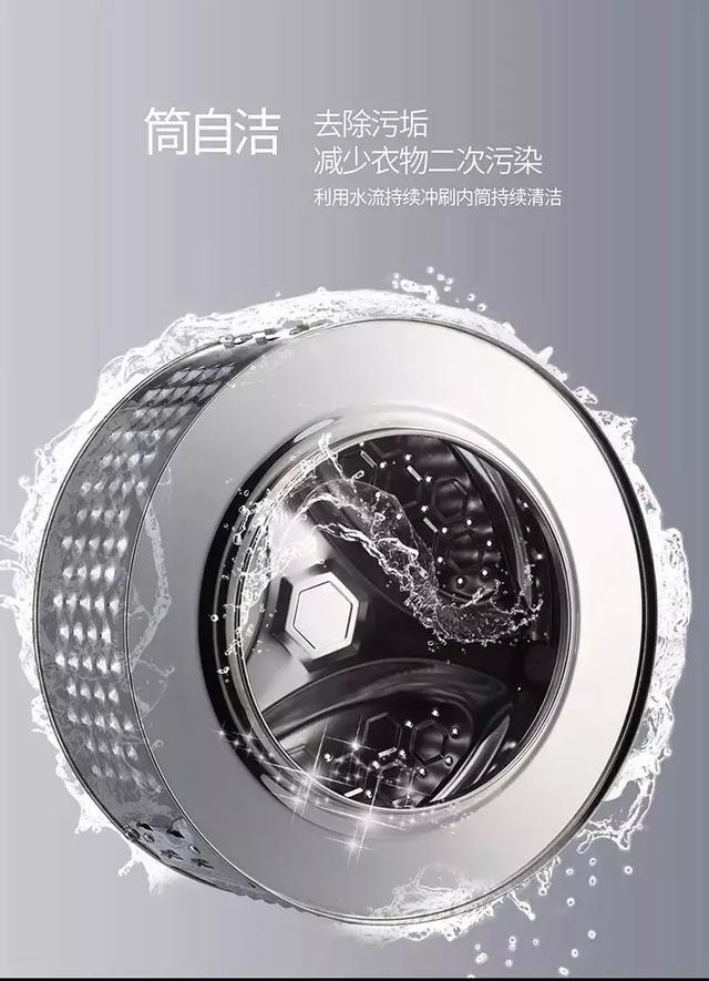                     红遍全网的韩国家务小能手，宝妈必备神器！