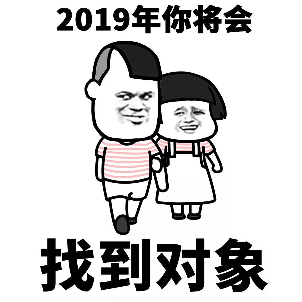 72e01fe3e9554c1d90d374218b067633.jpeg