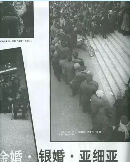 如何修复老照片免费 733333985c33459d92978448bf2f213a.jpeg