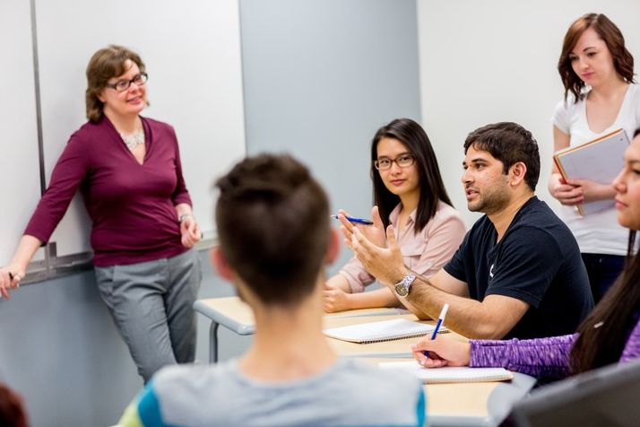 
湖首大学本科申请，语言成绩最低要求是什么？


