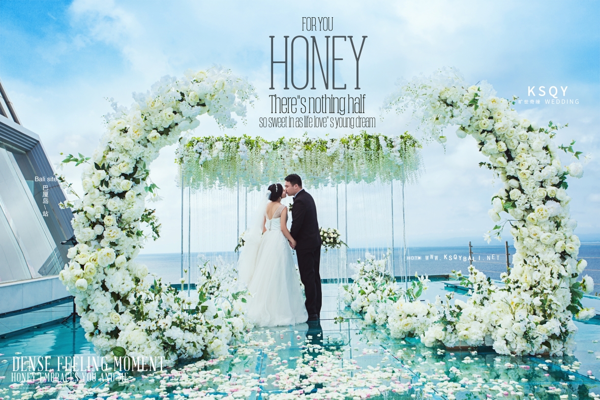 梦境奇缘，梦见明星结婚的深层解析与心理启示