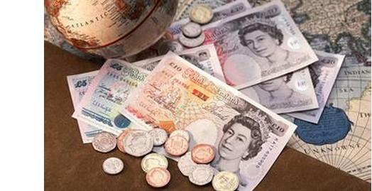 英国留学:签证新政实施,留学保证金还需要提交吗?
英国留学:签证新政实施,留学保证金还需要提交吗?