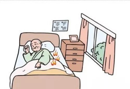 火灾场所类别 74285d9fbd0a4c86957e7ebcccf9ab65.jpeg