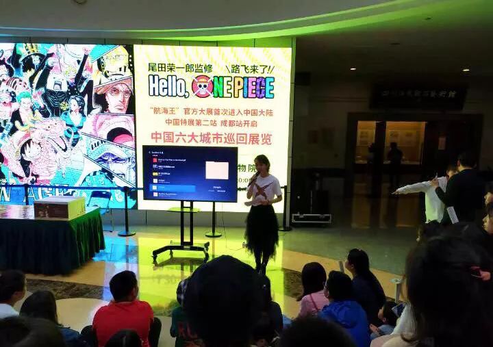 怎么主持生日宴会 7472fb18994240e8aea4857f204f7c5d.jpeg