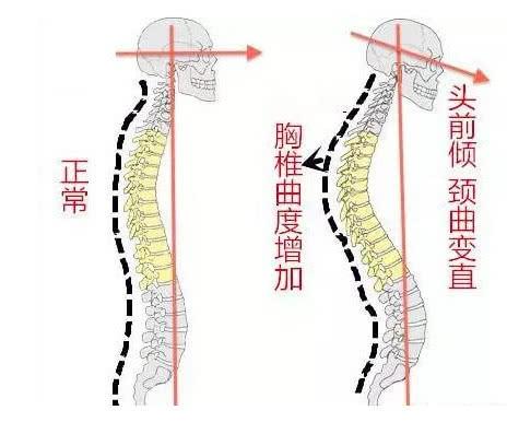                    福原爱儿子正面照首度公布，呆萌大眼和妈妈一模一样