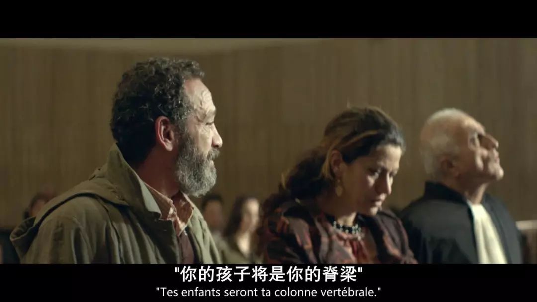 12岁贩毒的他，将父母告上了法庭